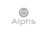 Alptis Assurance