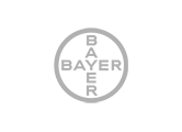 Bayer