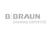 BBraun