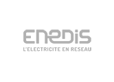 Enedis