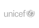 Unicef
